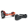 WHEEL-E WH04 Ognisty + torba - 1436041 - zdjęcie